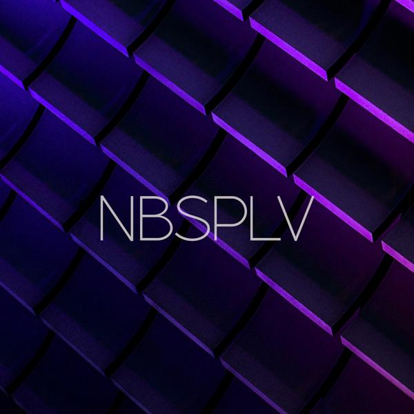 NBSPLV - Aphelion