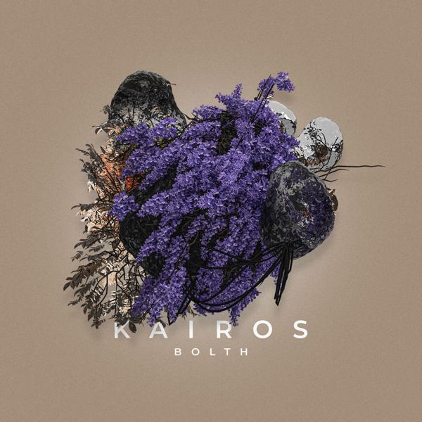 Bolth - Kairos