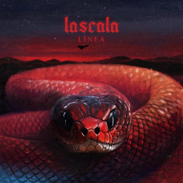 LASCALA - LINEA I