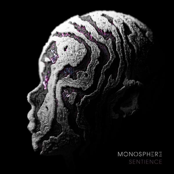 Monosphere - Method Acting