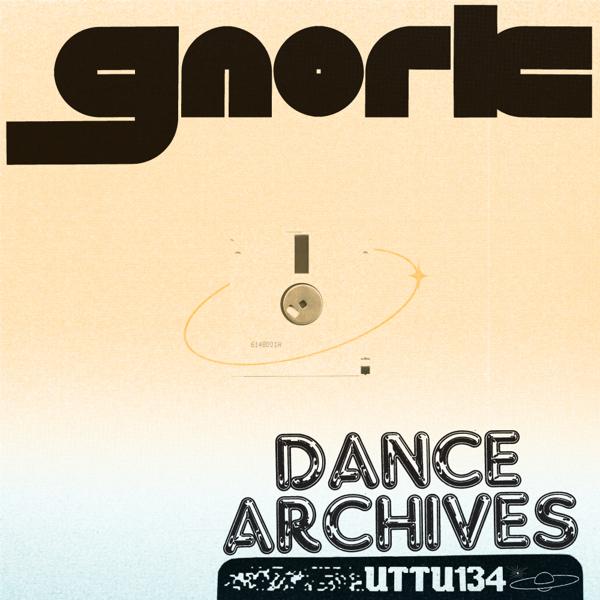 Gnork - 31seconds