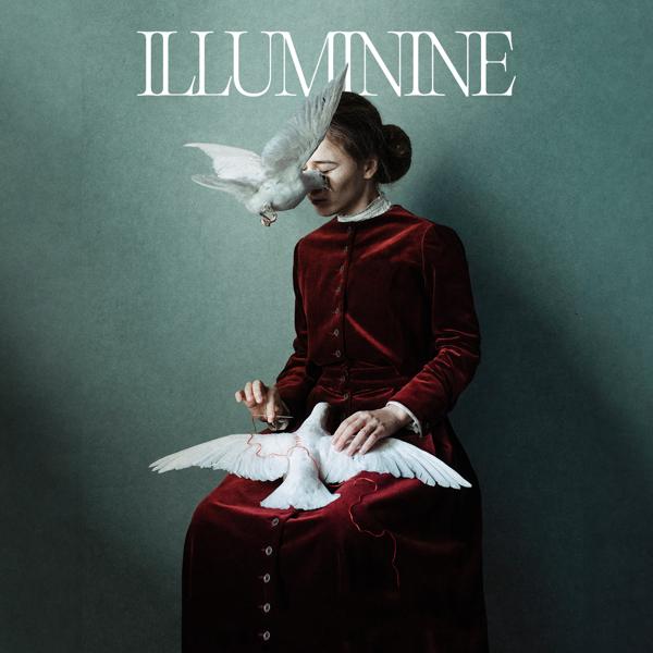 Illuminine - #4