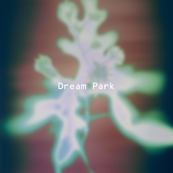 Dream Park - Celestial Drift