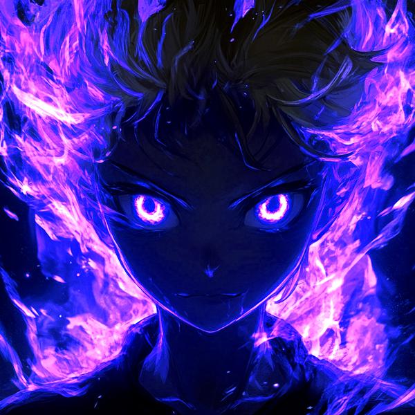 Sibewest - Control (Reborn)