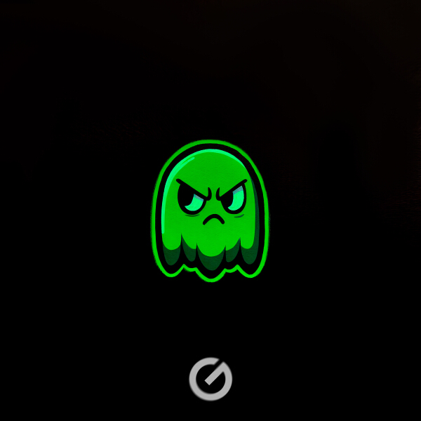 DJ DimixeR, Syntheticsax - Halloween Party (Speed Up)