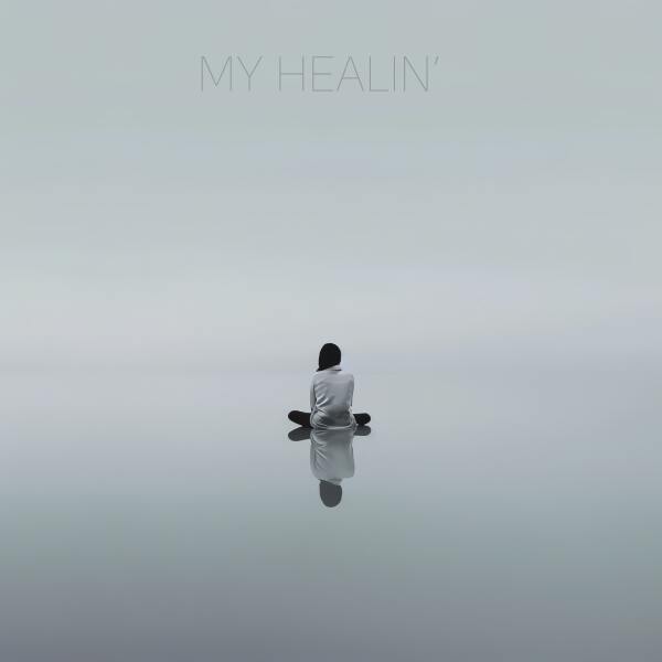 FAVIA, Lew Heart - My Healin'