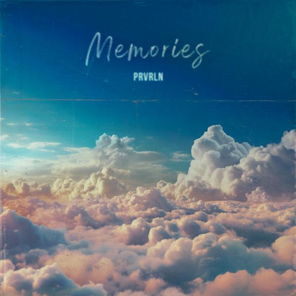 prvrln - Memories