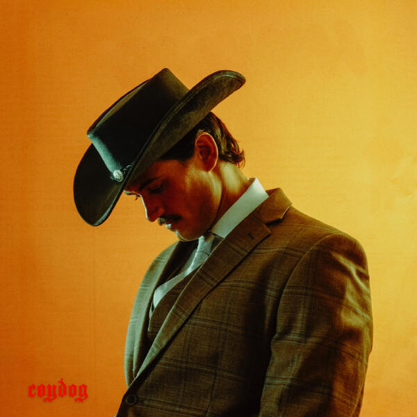 Carter Vail - 6 Feet Under