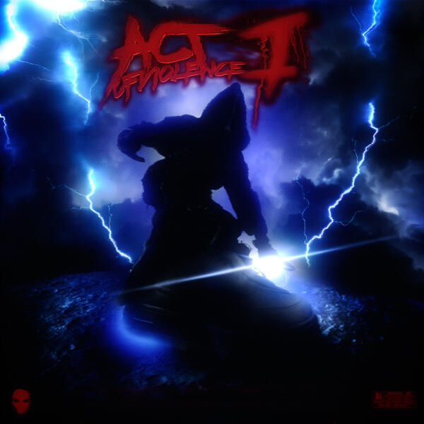 Pharmacist - ACT OF VIOLENCE I