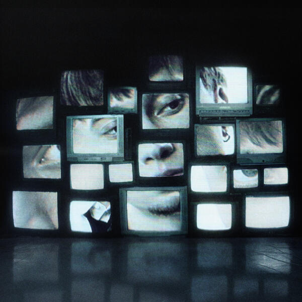 Роки - афиша концертов (skit)