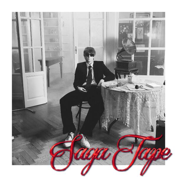 Vvelvet - All of Nights