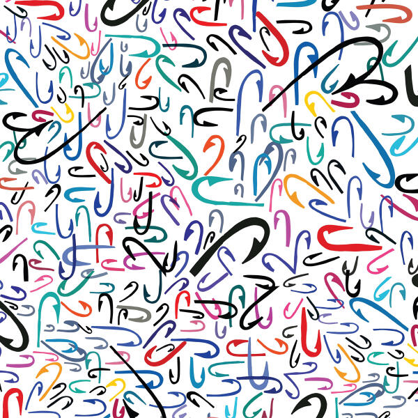 The Lemonheads - Be-In