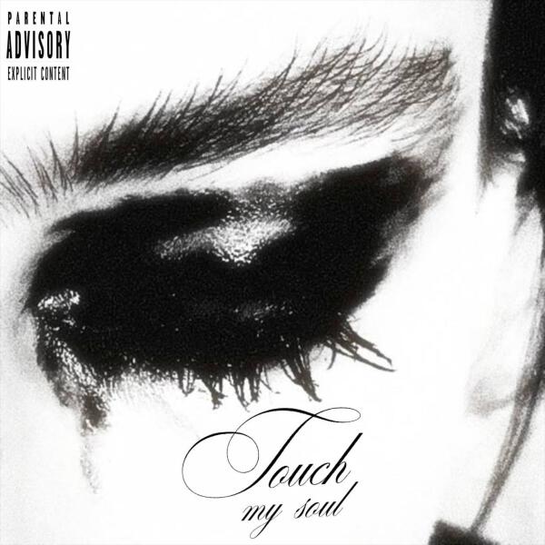 BLESSME, owe - БЕЛЫЕ ПЛЕЧИ