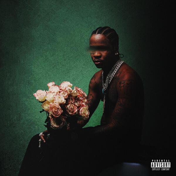 Prince Swanny - Bendova