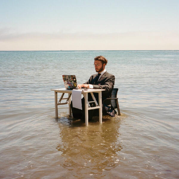 Bbno$, vnlla - bing bong