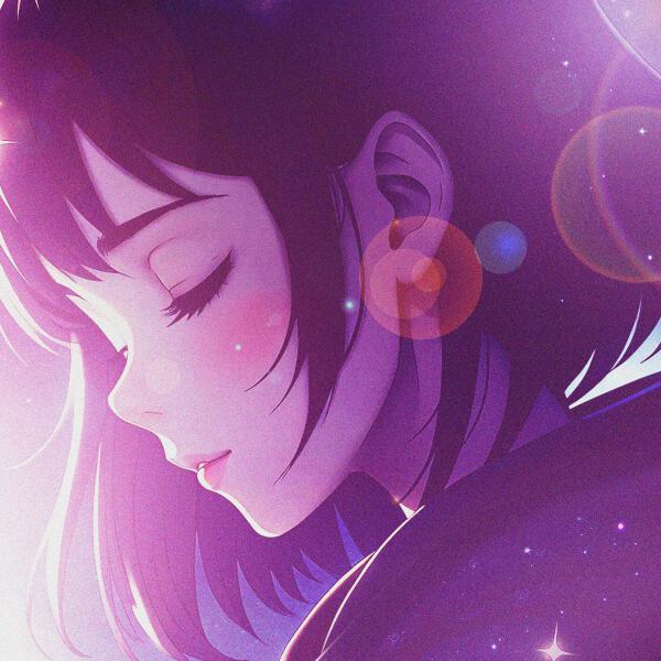 YOHYOSAN - BREATH (Slowed & Reverb)