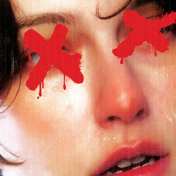 King Princess - Cherry