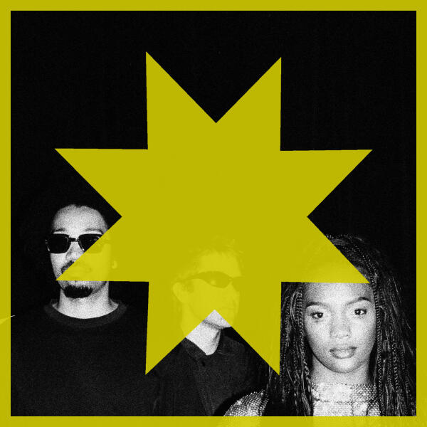 Patchwork Inc. - Chicago Patchwork