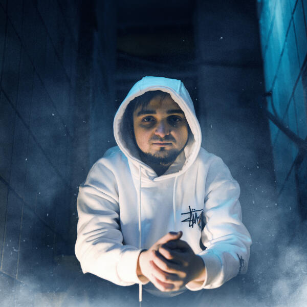 RAIKAHO - Cквозь туман