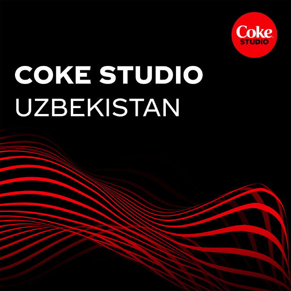 Dalimjanov - Coke Studio Uzbekistan