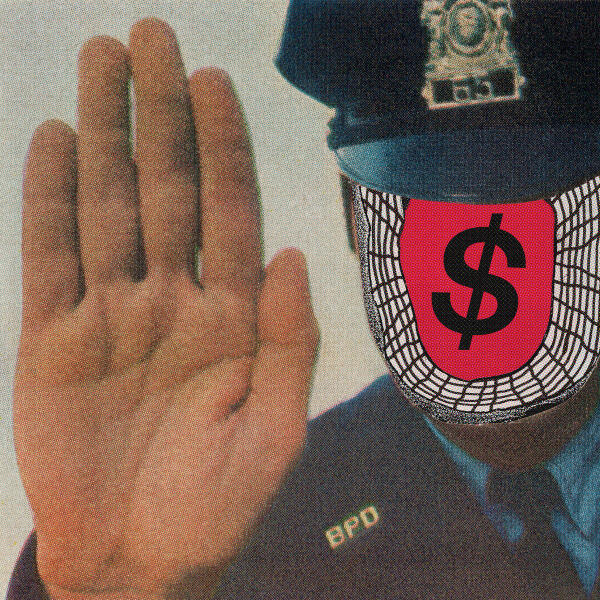 Angel Du$t - Cold 2 The Touch