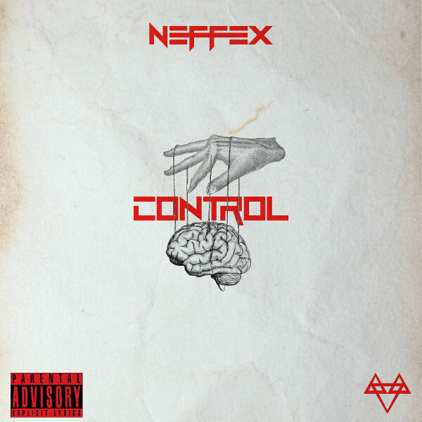 Neffex - Control
