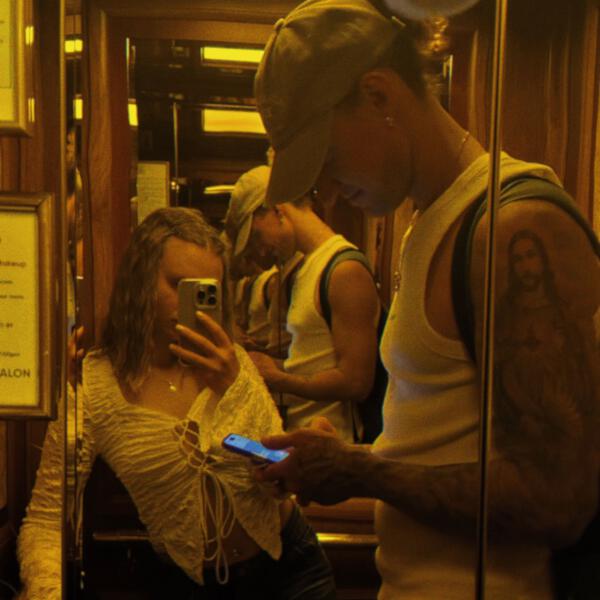 Снежное Солнце - Дура (влюбилась)