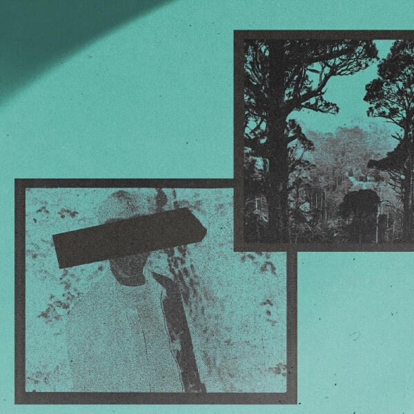 120days - day we met