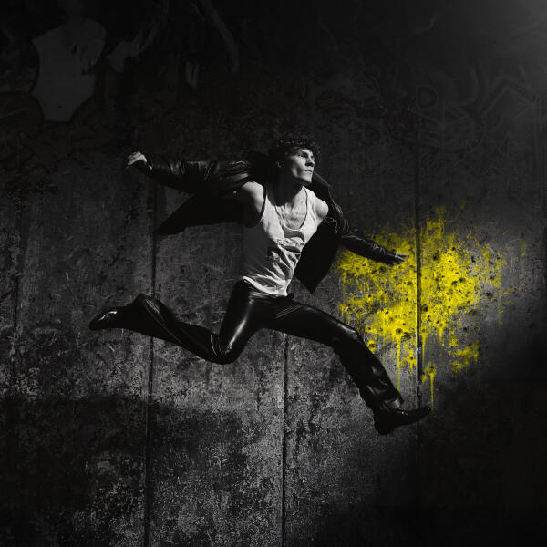 3.56 am - До ненависти