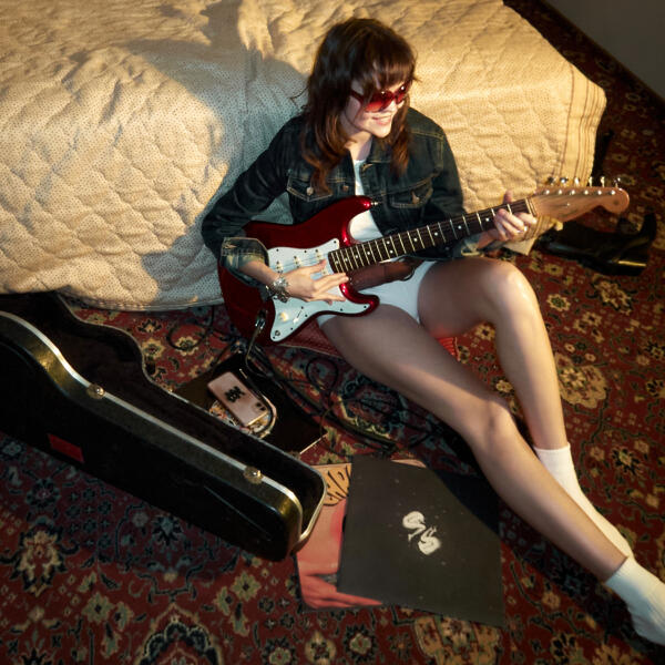 васса - дождь