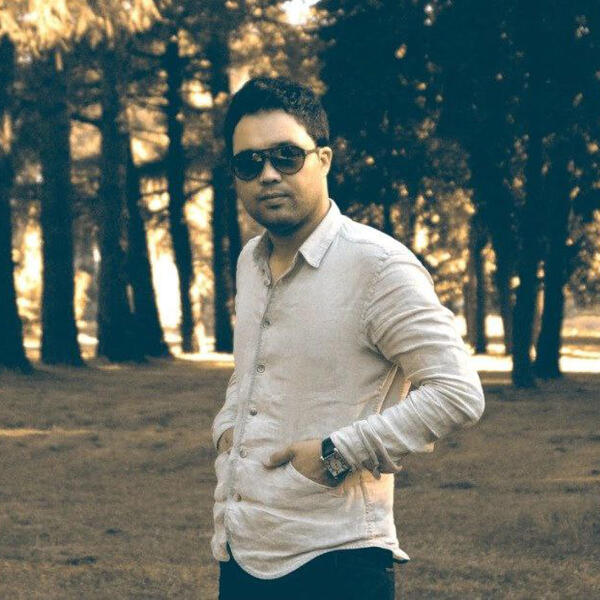 Parahat Yegen - Джан мулатка