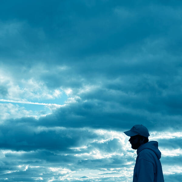 Sabzh - тебя тут нет