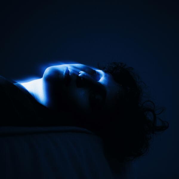 Экслав - Едва дышу