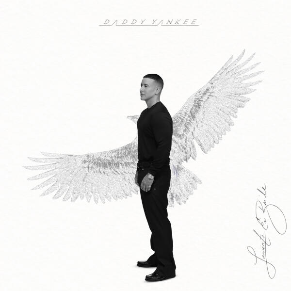 Daddy Yankee - EL TOQUE