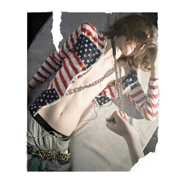 cardinparis - целуй меня