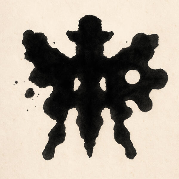 Тайви - Если хочешь спасти