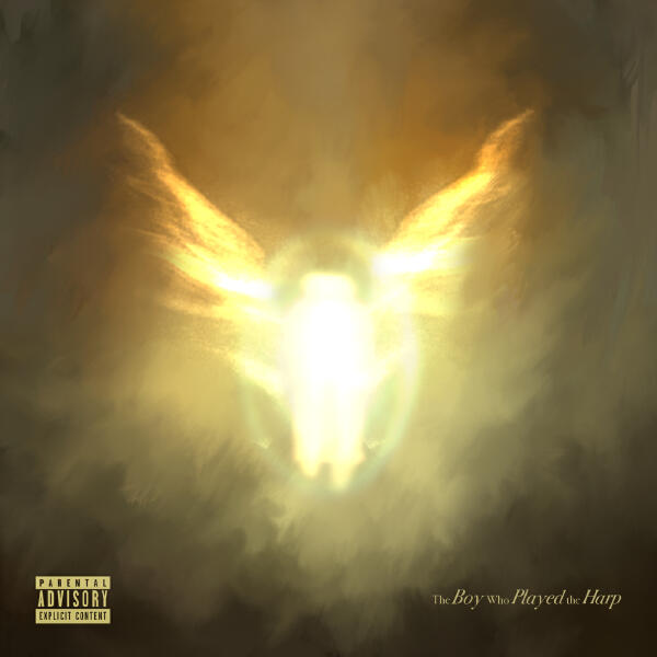 Dave, Nicole Blakk - Fairchild