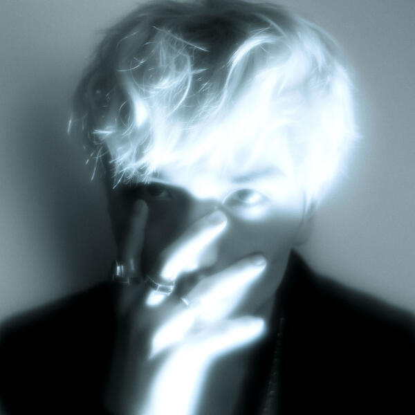 Rakhim, Khim, ayv1o - Fendi 2 (Slowed)