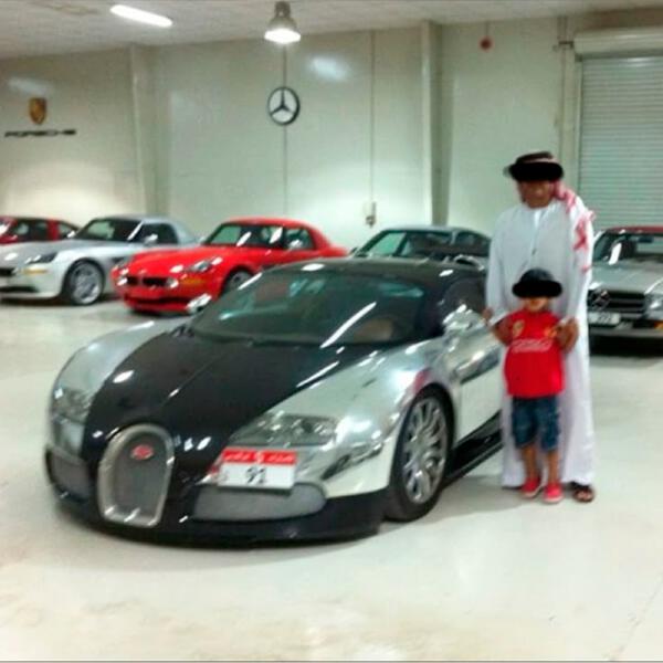 DXNKXR - Flame of Love