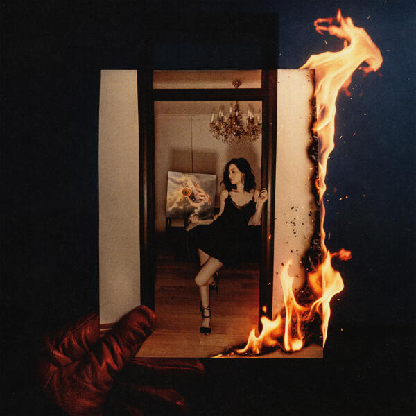 Thomas Mraz, Baby19! - Фотки