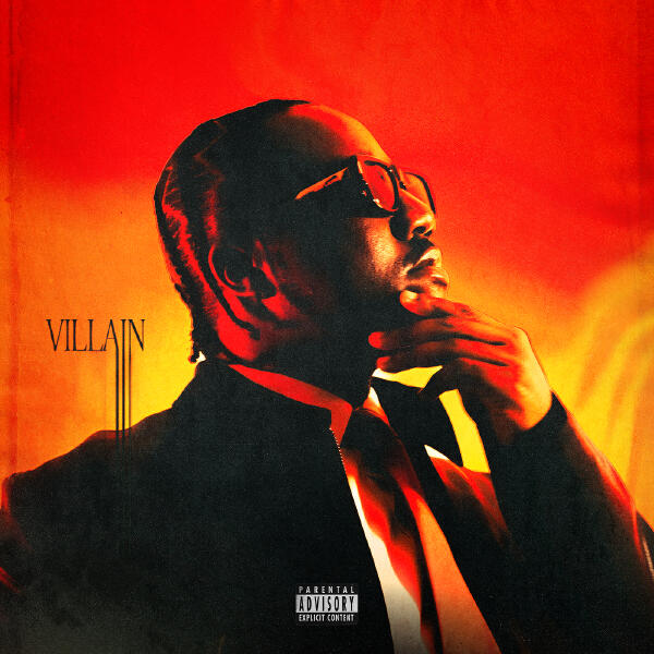 Stoop Lauren, 360Zayy - Ftfw