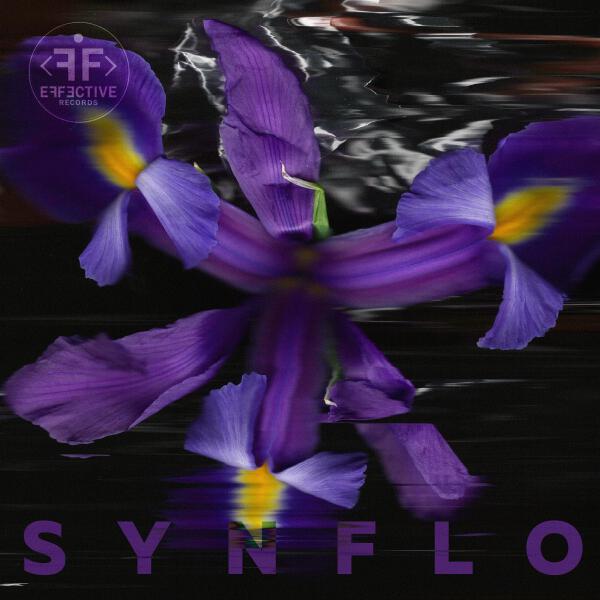 SYNFLO - Гаснет свет