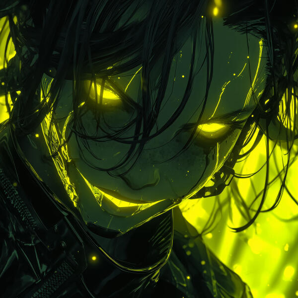 izachem - GRANDE AGITAÇÃO