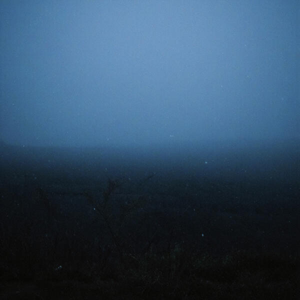 snow tale, Softdope, Milky Way - home work