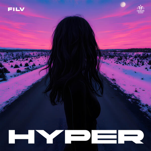Filv - Hyper
