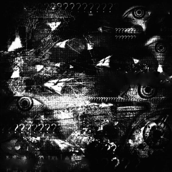 HUSSVRX, $werve - I DON_T KNOW JUMPSTYLE