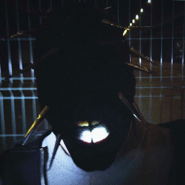 Псы - фит с плейбоем карти