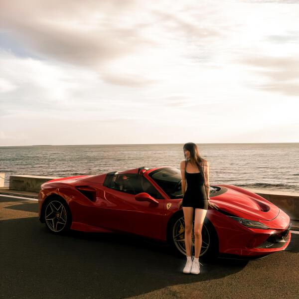 ANDRXRXSSO, BLOODTHXRN - I WANNA RUSH (ULTRA SLOWED)