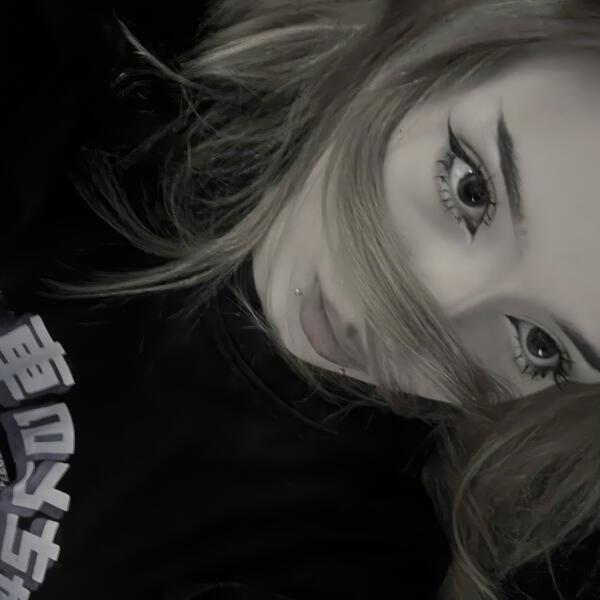 SG17.06, wtffboiiii - idontwnacry (Mylancore)