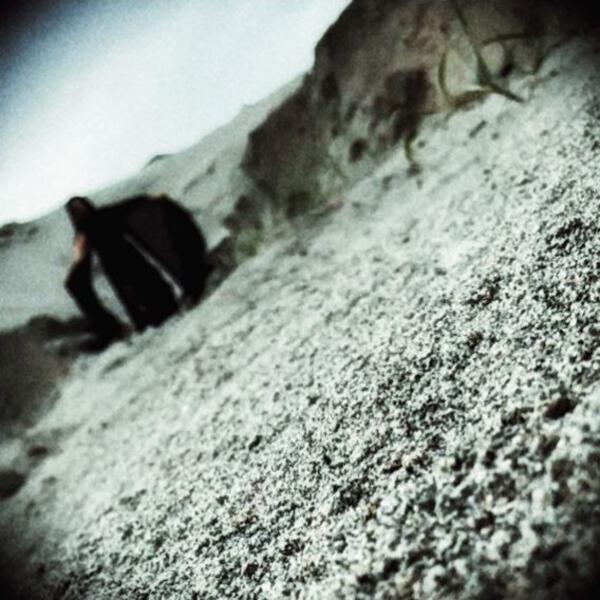 Код Марко - Интересно